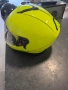 Каска Mt Thunder 3, снимка 3
