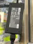 Лаптоп Acer Nitro V15 , снимка 7