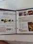 Berlitz English Language for Life, снимка 3