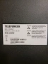 Продавам телевизор, снимка 3