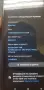 Samsung Galaxy s5 , снимка 9