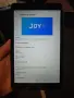 Таблет Alcatel Joy 2 , снимка 3