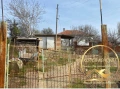  Едноетажна къща в село Оряхово, община Харманли, снимка 3