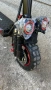 Електрическа тротинетка freeboy, снимка 6