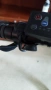 Електрическо колело Eleglide M1 250W - (E-Mountain bike), снимка 10
