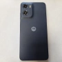 Motorola E15 64GB, снимка 6