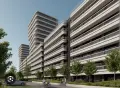 ППРОДАВАМ ДВУСТАЕН АПАРТАМЕНТ , снимка 4