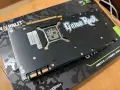 Nvidia GeForce GTX 1080Ti, снимка 6