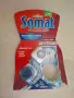 Somat Giga All in 1 - 90 табл. за съдомиялна машина + 2 табл. за почистване, снимка 4