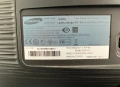 19 " Монитор Samsung B1930N (LCD  HD ), снимка 3
