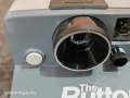 Фотоапарат Polaroid the Button, снимка 8
