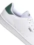 ADIDAS Обувки Court, снимка 6