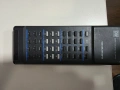 Grundig V 8300 MK II усилвател плюс тунер Grundig T 8200 MK II., снимка 1