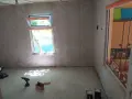 Циклене на паркет и дюшеме , снимка 10