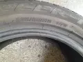 Продава гуми 235 50 18 цола, снимка 6