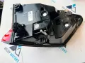 h3946535109 ляв стоп външен от BMW X1 U11 xDrive25e  , снимка 8