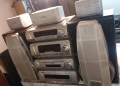 TECHNICS SA-EH780, снимка 10