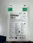 OPPO A6x 4gb/128gb, снимка 2