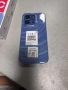 Xiaomi Redmi 15C, снимка 2