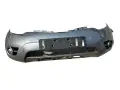 Предна броня сива за Nissan Murano 3.5 V6 (2009) OEM, снимка 1