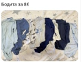 Детски запазени дрешки., снимка 7