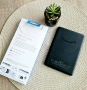 БЕЗПЛАТНА ДОСТАВКА Kindle 11th generation електронен четец с подсветка, снимка 5