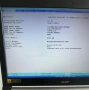 Лаптоп Acer топ цена, снимка 4