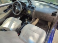 Seat Ibiza 1.9 TDI , 90 к.с ПРОДАВА СЕ ЦЯЛА ЗА ЧАСТИ, снимка 6