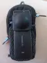 Продавам Insta360 X3, снимка 4