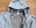 Дамско непромокаемо яке Helly Hansen , снимка 7