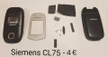 Панели за Siemens ME45,C35,S35,M35,C25,A55,C55,CT65,ST65,CL50,CL55,CF62,CL75,CF75,CFX65,CF110,SL65, снимка 12
