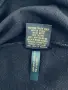 Дамска тениска Polo by Ralph Lauren, снимка 8