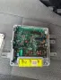 4AGE ECU. Компютъра е за 2ра генерация 4age от ae92 gti, снимка 2