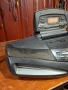 Продава се касетофон Panasonic RX-ED77. , снимка 3