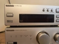 Onkyo A 905 T 405 , снимка 2