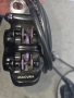 Продавам комплект MAGURA MT THIRTY, снимка 3