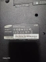 Samsung R R780 Intel® Core™ i5, снимка 7