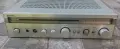 Hitachi SR-4010, снимка 2