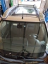 Nissan X-Trail на части 2.0 150кс. / Нисан Х-Трайл, снимка 9