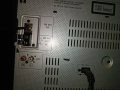 уредбата Panasonic , снимка 4