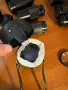 Продавам Обектив  SOLIGOR c/d zoom+macro 80-200mm , снимка 3