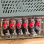 Pioneer VSX-S510-K — Тънък (Slim) 7.1 Мрежов AV Ресивър с оригинално дистанционно, снимка 12
