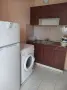 Давам под наем двустаен апартамент в гр.Пловдив кв.Кючук Париж, снимка 9