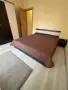 Двустаен в Каменица 1 ! , снимка 4