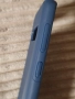 Оригинален Калъф/Кейс за Samsung S10 и S9, снимка 4