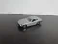 Колички Matchbox, снимка 5