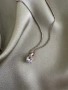 Комплекти бижута с диаманти Swarovski и Lovisa, снимка 3