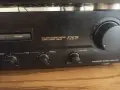 Интегриран стерео hi fi усилвател 2*60вата.Перфектен., снимка 4