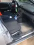  Mercedes Euro 4 комби, снимка 15
