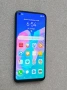 Huawei Y7p 64GB 4GB RAM, снимка 5